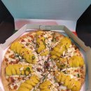 피자이탈리 이미지