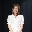 고한여자중학교 이미지