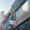 설네일살롱 이미지