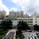 강남-110 이미지