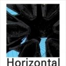 mM ArtCenter 이미지