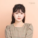 사진관온김에 이미지