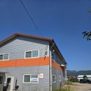 보강자동차정비 | EV9) 남자와 자동차는 하체!!! 하체보강킷! 룩손레이싱