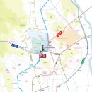 트윈캐슬A 이미지