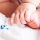 YJB산후조리원 이미지