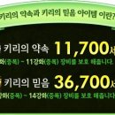 베스트PC방 이미지