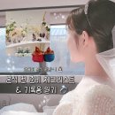 가내수공업프로덕션 | W19. 드디어 본식 끝남!! 👰🏻‍♀️ 예신의 본식 전 준비 체크리스트 &amp; 기록용 일기 💍(D-1 체크리스트 엑셀...