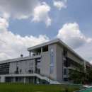 석봉도서관 이미지