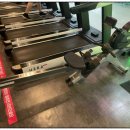 스포애니 가산디지털단지역점 이미지