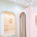 우리동네힐링샵 이미지