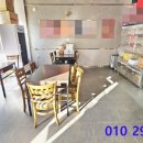 30170-3-15 이미지