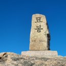 우진 건축사사무소 이미지