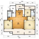 중앙공인중개사무소 이미지