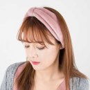 A0004 이미지