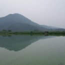 모곡낚시터 이미지