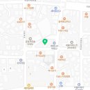 율이네 미장원 이미지