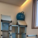 보니블랑