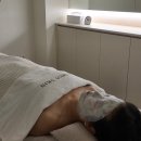 온스킨 | 청주 율량동 피부관리실 온뮤아스킨 플럼핑 물광관리 후기