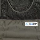 (주)집합건물과 사람들 - 11040 | (주)집합건물과 사람들