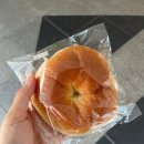 빵 아저씨 빵 아줌마 이미지