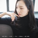플러스준스튜디오 - 성동구 성수이로20길 57 | 플러스준스튜디오