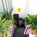 착한노래연습장 이미지