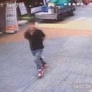 신림역 4번출구 뒤 이미지