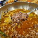 미호식당 이미지