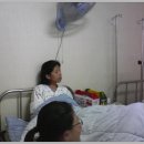 석동정형외과연합의원 이미지