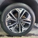 타이어 프로 범서점 이미지