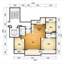 (주)우남종합건설 이미지