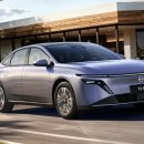 “중형 세단이 1천만 원대에 출시하자” 사회초년생들 쏘나타 말고 이 차량 구매한다 이미지