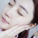 뽀송아이 이미지