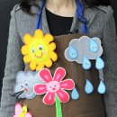 [동구 두 번째 학교_무료강좌] 가죽공예 | 책읽어주는 선생님 자격증+취업 후기!