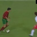 피파랭킹 5위 담궈버리는 대한민국ㄷㄷㄷㄷㄷㄷㄷㄷㄷㄷㄷㄷㄷㄷㄷㄷㄷㄷㄷㄷㄷㄷㄷㄷㄷㄷ.GIF (feat.쓰리백) 이미지