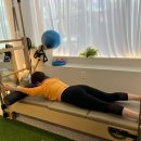 수피티샵 이미지