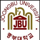 동헌로 307번길 이미지