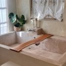 스테이반월 이미지