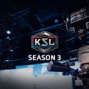 VSG ARENA
