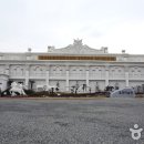 해금강테마박물관 이미지