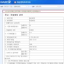 화승시스템 이미지