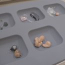 포낙보청기 광명센터 이미지