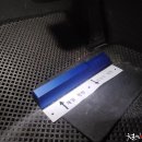 블루스텝 - 30535 | 블루스텝