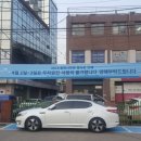 알림현수막 이미지