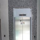 안산공원-2 화장실 이미지