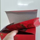 삼원홍삼 | 온 가족 건강을 위해 챙겨본 6년근 홍삼녹용 추천 후기