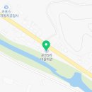 운천5리마을회관 이미지