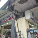 미소카서비스 | 베트남 다낭 렌트카 공항픽업 서비스 경기도 다낭시 찐후기