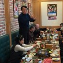 서구가좌노인문화센터(1) 이미지