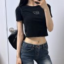 허리편한Y2K